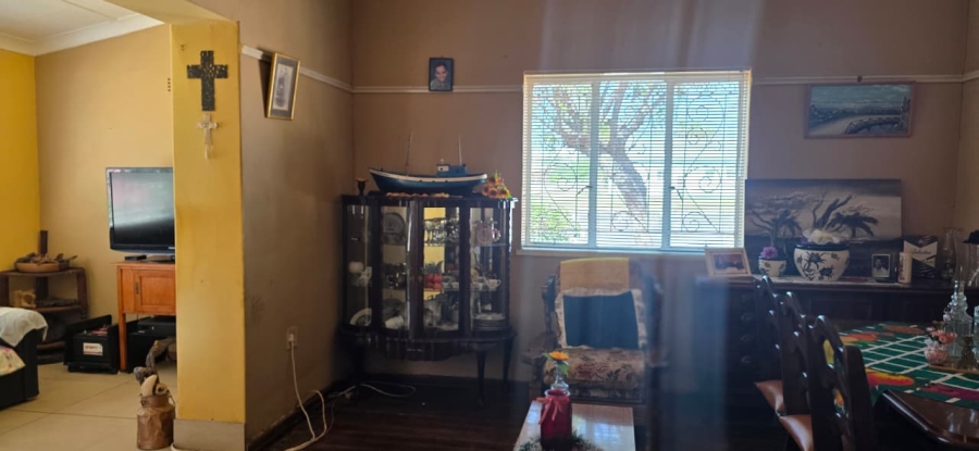 3 Bedroom Property for Sale in Upington Northern Cape